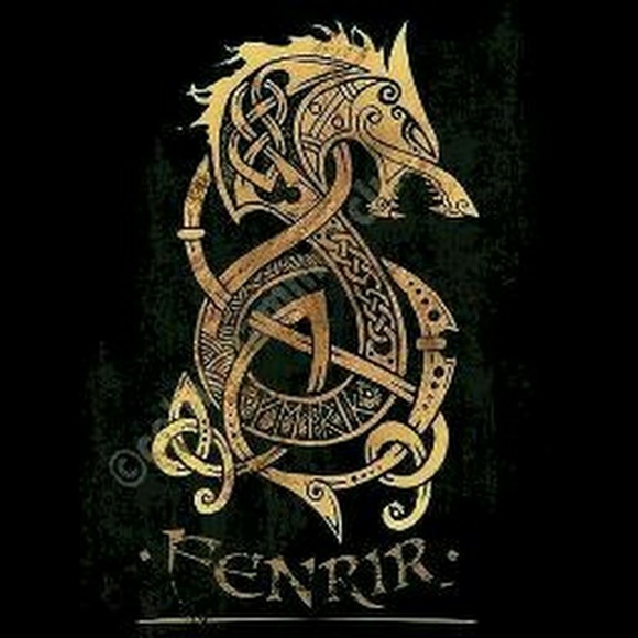 Meet your Posher, Meredith - Picture 1 of 1